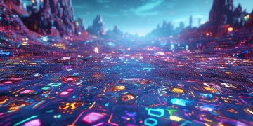 手游跟新问道互通吗？