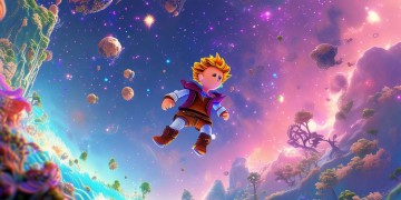 星爷可以挂机吗手游值得一玩吗？