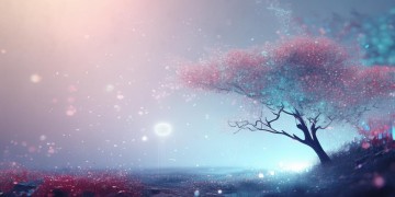 手游死神可以换购吗？