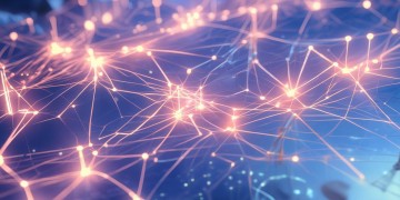 手游系统策划究竟是什么？