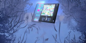 手游还有必要玩吗？