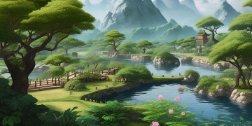 楚留香手游支持自由交易吗？