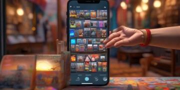 淘手游议价该怎么用？