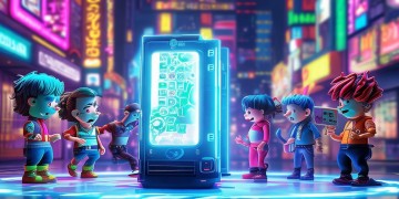 手游拉人有什么技巧？