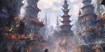 什么是崩坏官服手游？