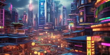 国产游戏为何多为手游？