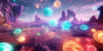 梦幻手游中什么伤害高？
