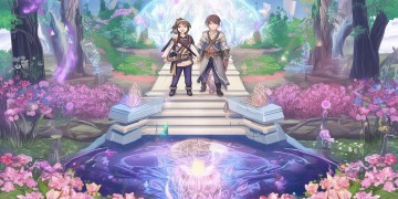 神武手游怎么结婚？答案在这里！