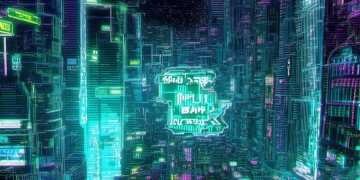 手游内测究竟什么时候出？