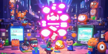 手游快乐兑是真的吗？