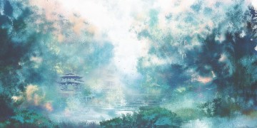 侍魂手游有辅助吗？
