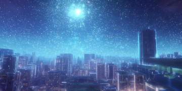 星耀手游值得购买吗？