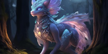 手游寻仙伙伴究竟是什么？