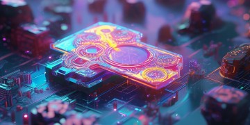 方舟手游链接令牌是什么？