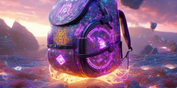 梦幻手游大包号真的值钱吗？