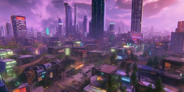 手游Apex能玩吗？