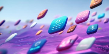YY手游直播用什么软件好？