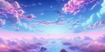 手游天空属性该选什么？