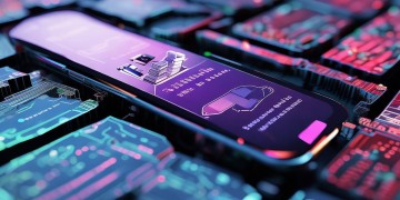 手游为什么不公测？