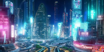 CF手游生化选什么猎手好呢？