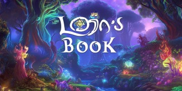 洛亚之书手游好玩吗？