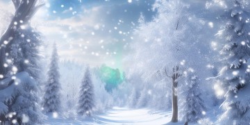 雪鹰领主手游魅灵真的好用吗？