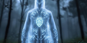 手游可以玩幽灵行者吗？