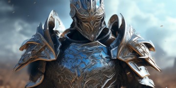 吕布手游里什么皮肤好看？