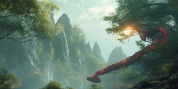 问道手游牛魔王需要多少道？