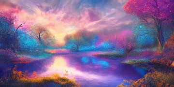 幻境究竟什么时候回归手游？