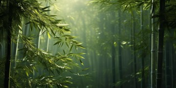 哪些手游中有拳法家角色呢？