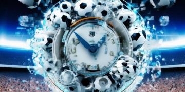 手游何时会推出FIFA？