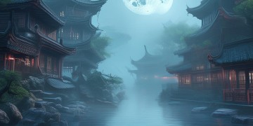 逆水寒手游iOS开放了吗？