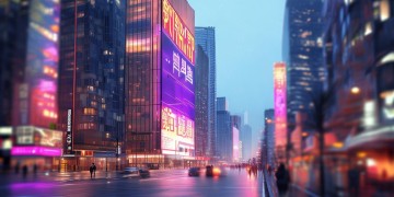 手游战区需要购买吗？