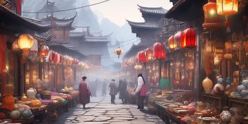 醉江湖手游苹果能玩吗？