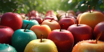 苹果手游有什么好处？