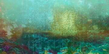 加盟手游联盟真的靠谱吗？