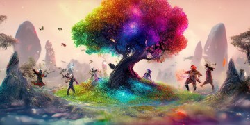 手游共享英雄征召能用吗？