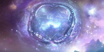 天元异事录是手游吗？