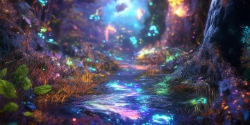 梦幻手游里什么游戏好呢？