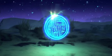 火影忍者手游货币究竟是什么？