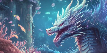 梦幻手游精锐龙宫厉害吗？