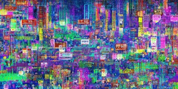 现在手游直播需要新号吗？