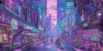 迷你dayz手游可以联机吗？