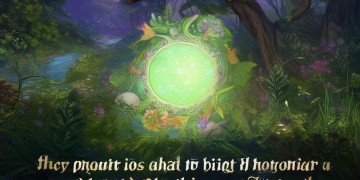 魔域手游环保卡究竟有什么用？