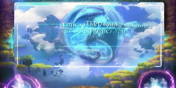 天龙手游赠送功能究竟是什么？