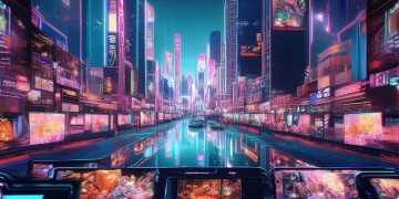 夺金类手游现在玩什么？