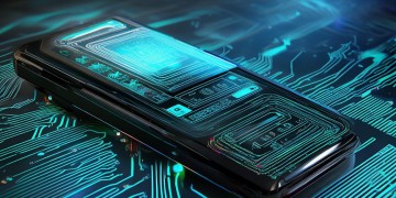 手游加速宝究竟是什么？