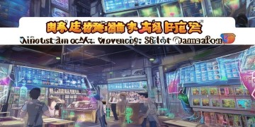 跑跑手游账号交易安全吗？