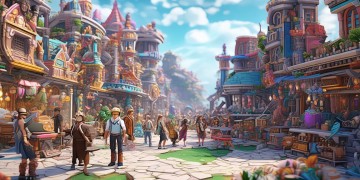 完美手游能交易吗？